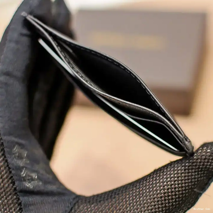 Brother Sam Bottega Veneta Bags 20PLF0012 0401